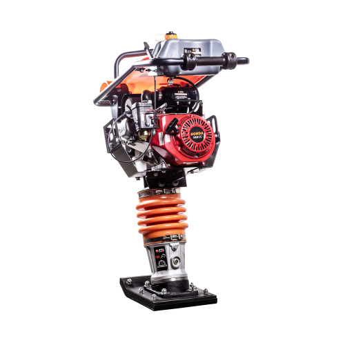 Вибротрамбовка FTL TR 75H FOXWELD