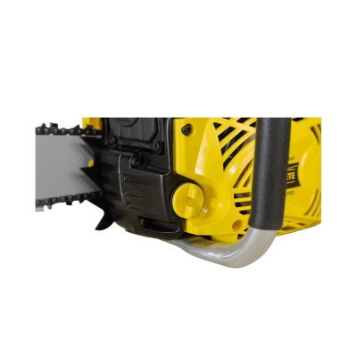 Бензиновая цепная пила MACHETE 146 PRO FOXWELD