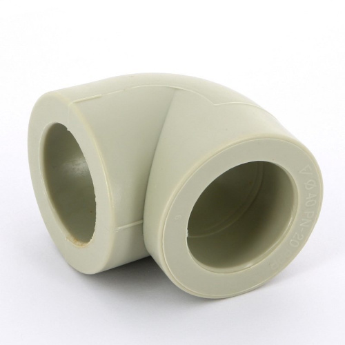 УГОЛЬНИК 90°  32 SKO03290XX