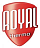 ROYAL THERMO