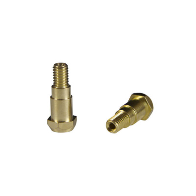 Держатель наконечника М6  (MIG-24) (142.0003/MD0138) FOXWELD