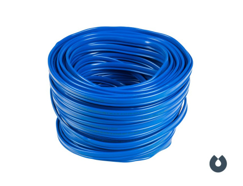 Кабель КВВ-п  4*2,5 (бухта 200 м) UNIPUMP 25942