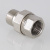 Сгон прямой американка 3/4" вн.-нар.                                           VALTEC VTr.341.N.0005