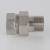 Сгон прямой американка 3/4" вн.-нар.                                           VALTEC VTr.341.N.0005