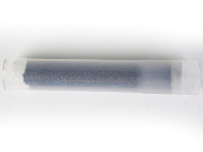 Угольная вставка для Арагон 25030 ГЕЙЗЕР У