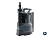 UNIPUMP Дренажный насос ARTSUB Q 900
