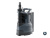 UNIPUMP Дренажный насос ARTSUB Q 250