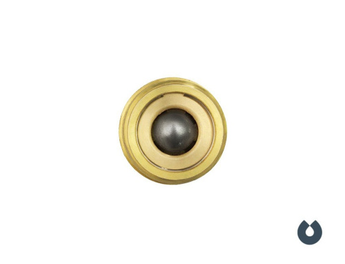 Автоматический сливной клапан для скважины 1/2" UNIPUMP 45582