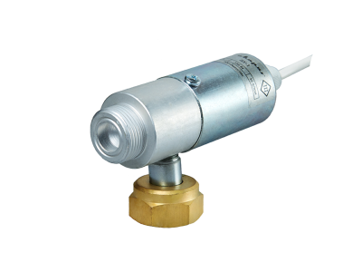 ПУ-1 Подогреватель газа 36В , т.нагрева не более 70С , G3/4 , каб. 2м. СВАРОГ