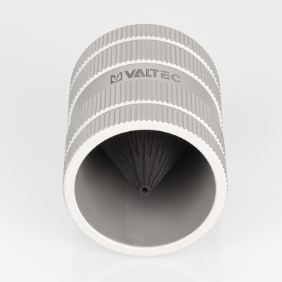 Гратосниматель (10-54мм SS) VT.922993.SS.1054 VALTEC