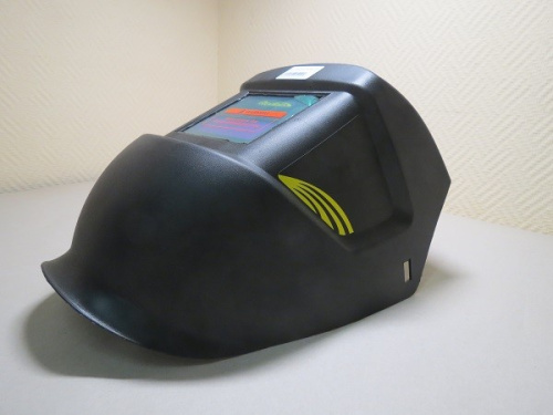 Маска хамелеон REDBO 4300