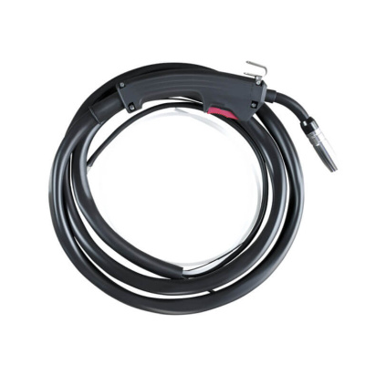 Горелка полуавтомат. MIG 140V (2,5м) Foxweld