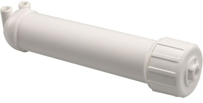 Корпус для мембраны RO , для мембран размеров 1812 и 2012 ,  23473 ГЕЙЗЕР