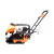Виброплита FTL PCF 80H FOXWELD