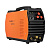 Сварочный аппарат TIG DC 165 , Ток DC , 10 -160А , ПН 30%