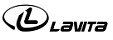 LAVITA