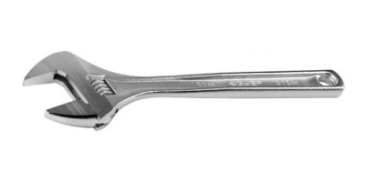 Ключ разводной высокоточный ЗУБР ЭКСПЕРТ 28 мм х 200 мм/8