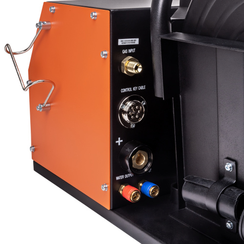 Механизм подачи MP-500  FOXWELD