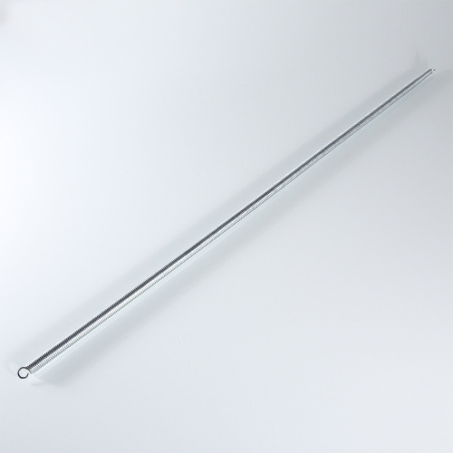 Кондуктор пружинный вн. 16    VALTEC VTm.398.N.16