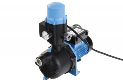 Насосная станция ДЖАМБО    60/35 П-К     Джилекс