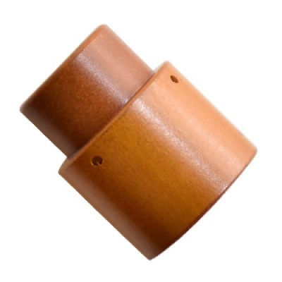 Диффузор газовый  СВ50-70 (PE0007) , FOXWELD