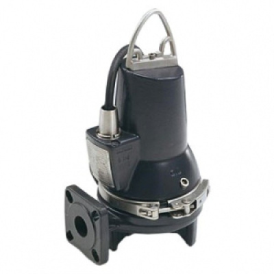 Насос ФЕКАЛЬНЫЙ Espa DRAINCOR 180M A 230v 50 000313/STD