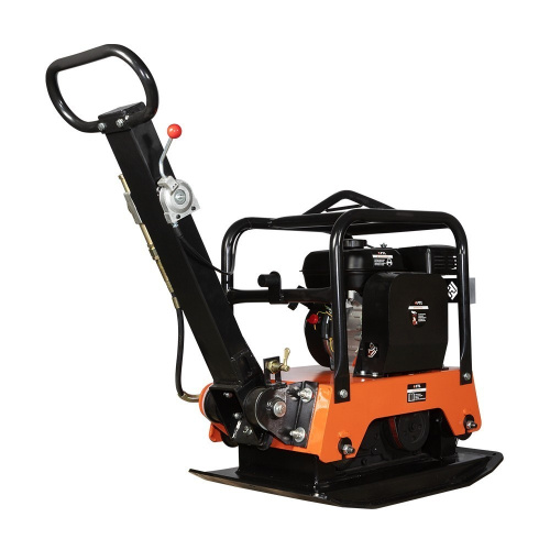 Виброплита FTL PCR 150 FOXWELD