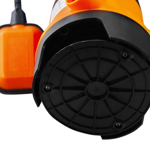 Дренажный насос FoxAqua DPP-450F FOXWELD