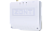 ZONT SMART NEW Термостат ML00005886 
