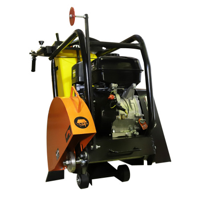 Швонарезчик бензиновый FTL GCC-03A FOXWELD