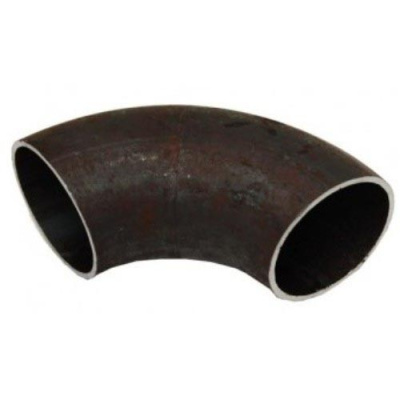 Отвод 90 град.ст.20  Д 426х10 ГОСТ 17375                    