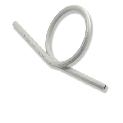 КОМПЕНСИРУЮЩАЯ ПЕТЛЯ 40 SKS040P20X