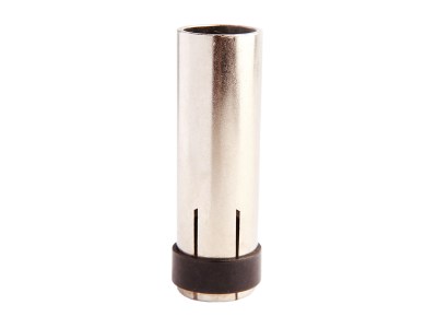 Сопло для полуавтомат.горелки MIG/MAG 17.0 мм  (MS24/240)  СВАРОГ