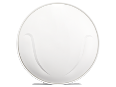 Водонагреватель PREMIERO  ZWH/S 30 Вт 1500 В*Ш*Г 570* 340* 340* Эмалированный бак Zanussi