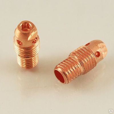 Цанга 2.0 мм. ( U10N23М)