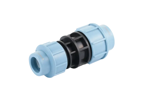 Редукционное прямое соединение TM 265004 ф32х25, UNIPUMP