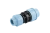Редукционное прямое соединение TM 265004 ф32х25, UNIPUMP