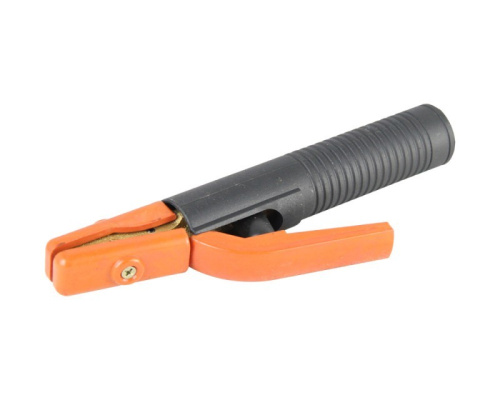 Электрододержатель ЕН - 300A FOXWELD  (немецкий тип)