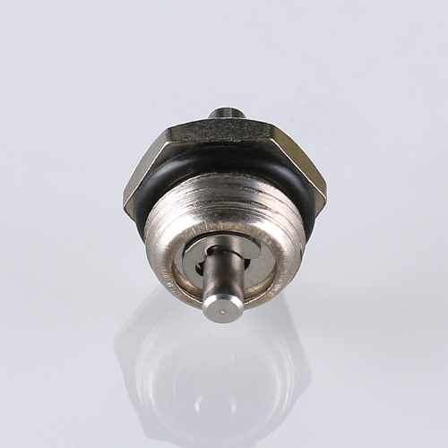 Ремонтный комплект для термостатических клапанов VALTEC VT.045,VT.046,VT.047,VT.048