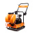 Виброплита FTL PCF 100H FOXWELD