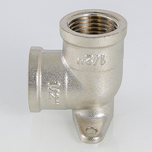 Водорозетка 1/2" внутренняя резьба                                             VTr.751.N.0004 VALTEC