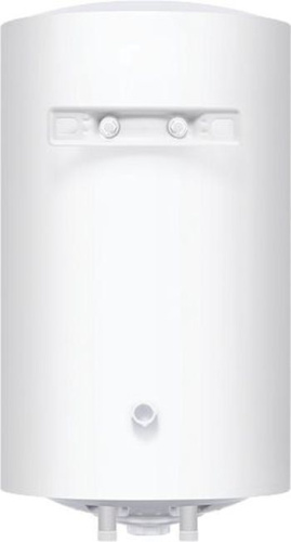 Водонагреватель SYMPHONY HD  ZWH/S 100 Вт 1500 В*Ш*Г 877* 450* 450* Эмалированный бак Zanussi