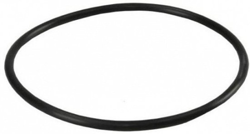 Уплотнительная прокладка для корпусов на горячую воду 10 SL               