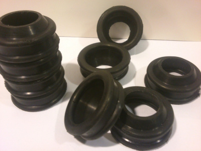 КУП 50 х 40 х 32 