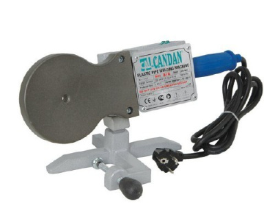 Сварочный аппарат CANDAN CM-04 ONLY  1000+1000 Watt
