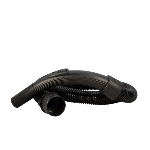 Строительный пылесос FTL VC 30 FOXWELD