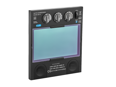 Светофильтр XA 5001(D) СВАРОГ