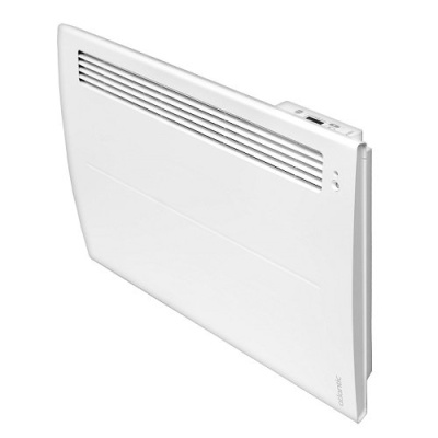 Конвектор ATLANTIC  ALTIS Ecoboost 1000W BT1000 м.кв 10; с цифровым термостат В.Ш.Г 451х458х98