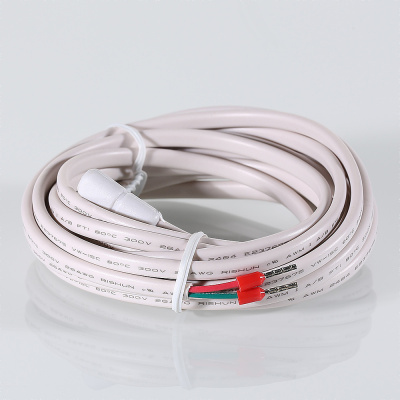 Датчик температуры пола  VALTEC VT.AC501.0.0