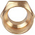 Фитинг  STOUT Ниппель переходной 2 x 1,1/2  SFT-0003-002112 наружная резьба латунь 